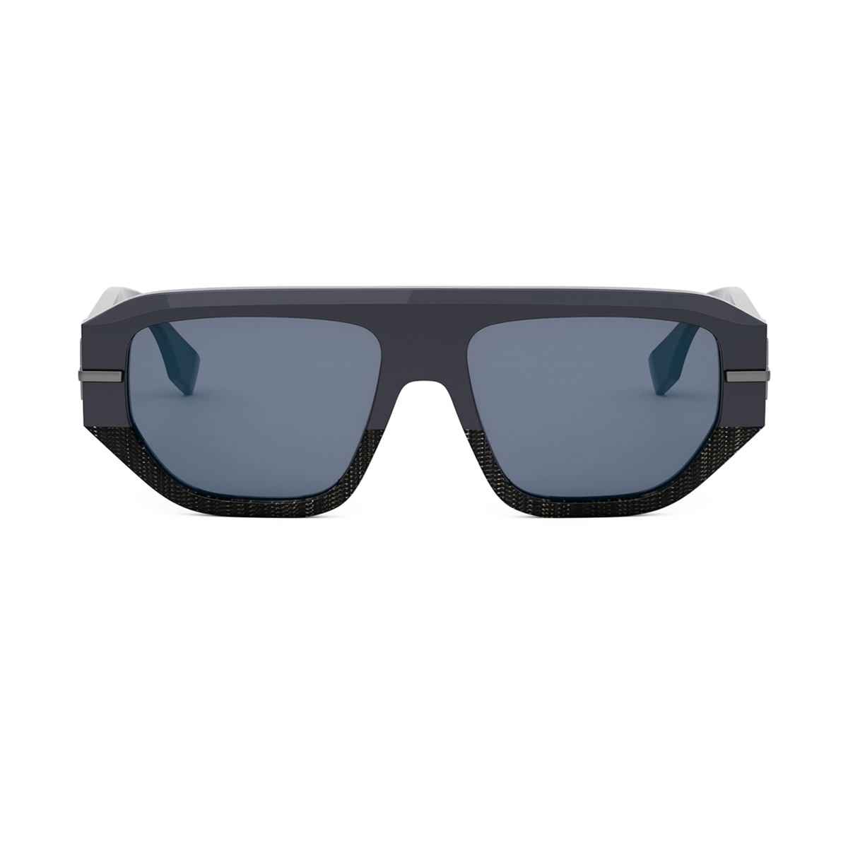 Fendi Fendigraphy FE 40142I 90V