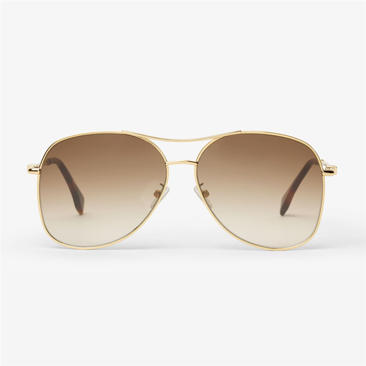 Fendi Fendigraphy FE 40200U 30F Kadın Güneş Gözlüğü
