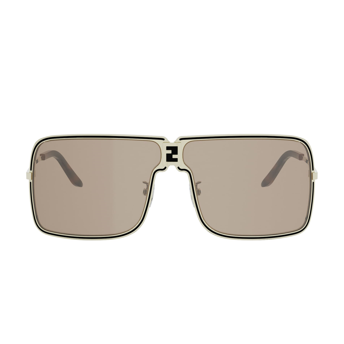 Fendi Fendiness FE 40195U 32G