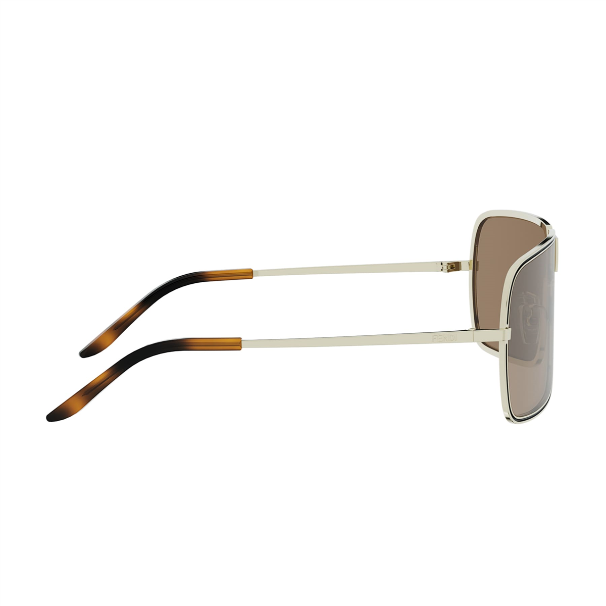 Fendi Fendiness FE 40195U 32G