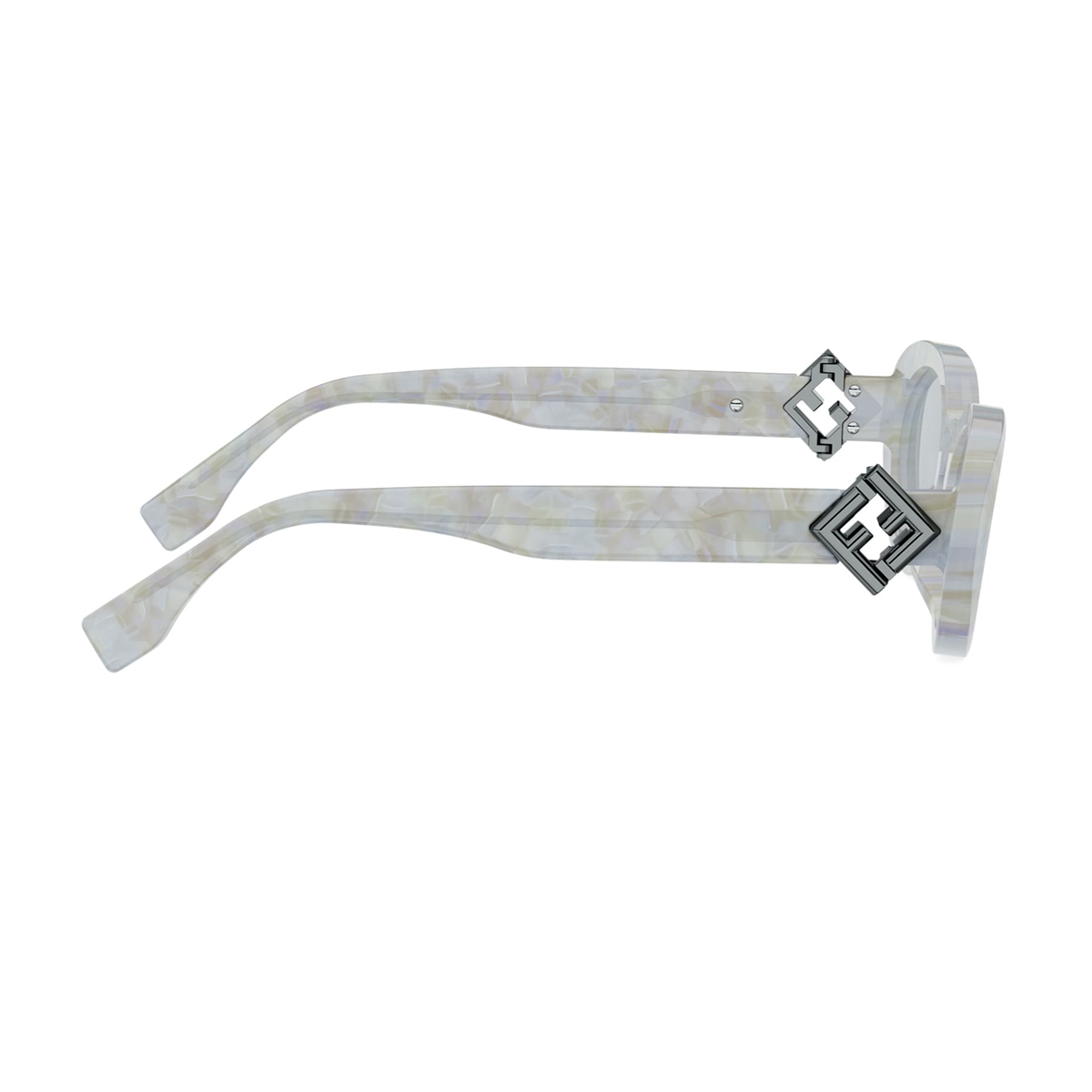 Fendi FF Diamonds FE 40140U 25C