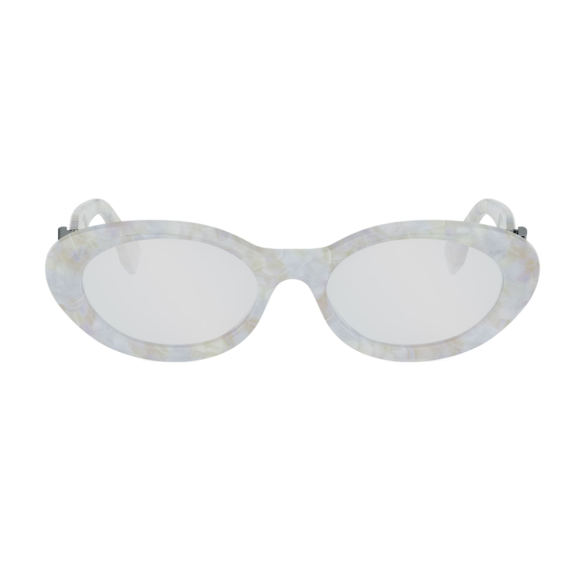 Fendi FF Diamonds FE 40140U 25C
