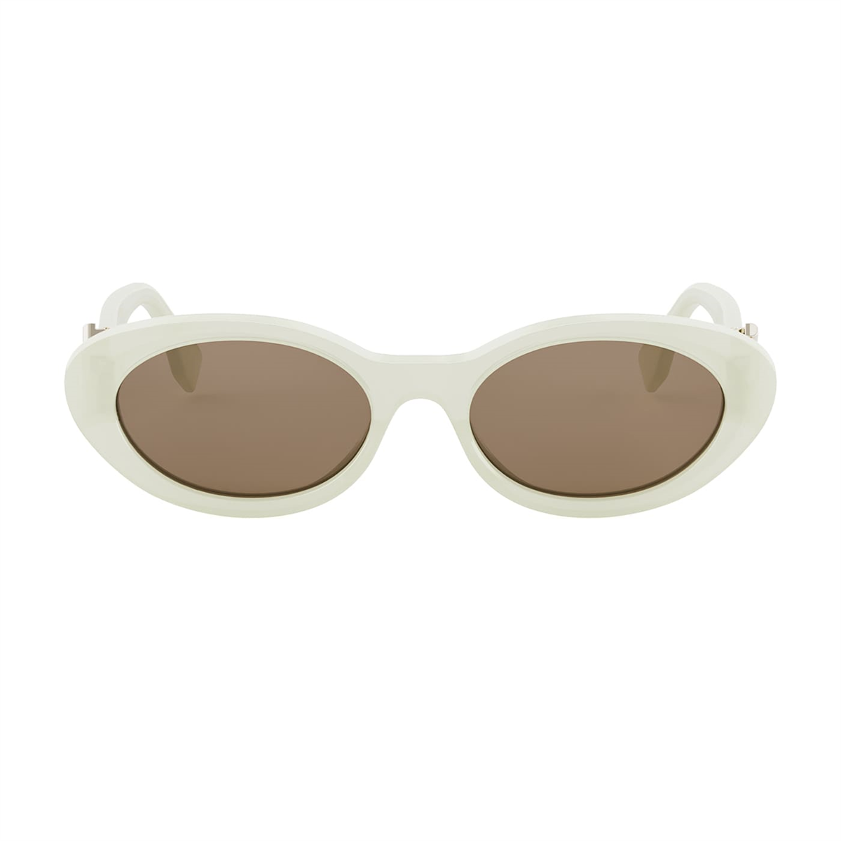 Fendi FF Diamonds FE 40140U 41E