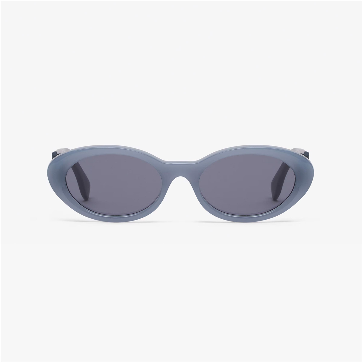 Fendi FF Diamonds FE 40140U 90V