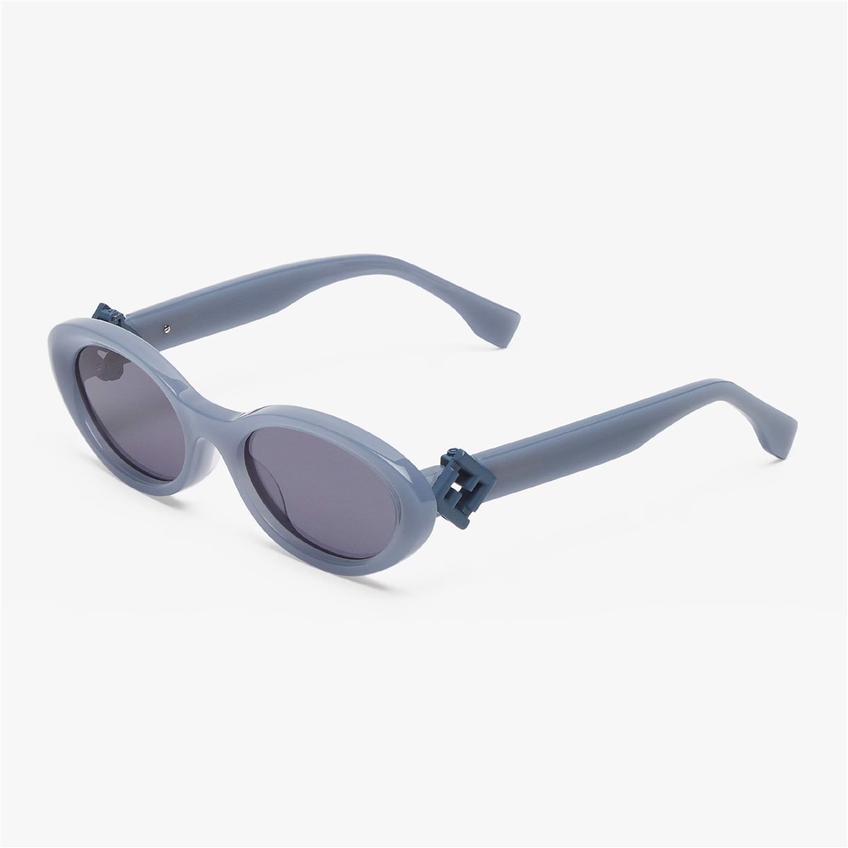 Fendi FF Diamonds FE 40140U 90V