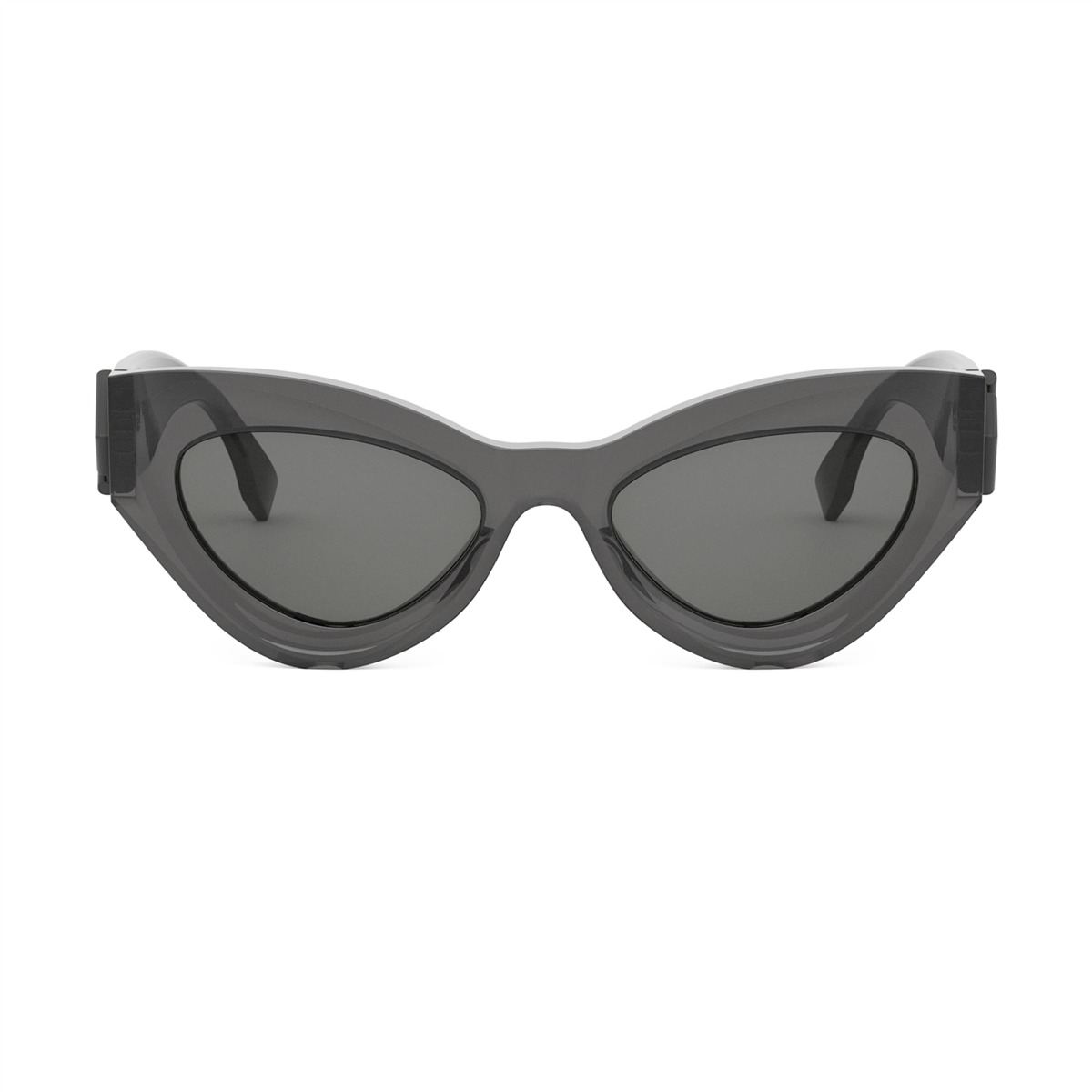 Fendi FF Diamonds FE 40146I 20A