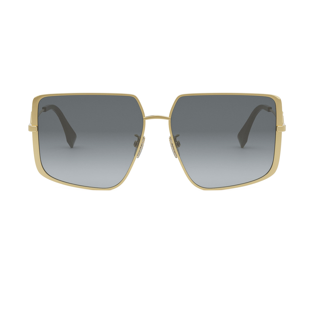 Fendi FF Diamonds FE 40148U 30B