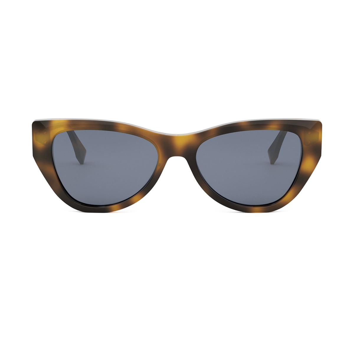 Fendi FF Diamonds FE 40149I 53V