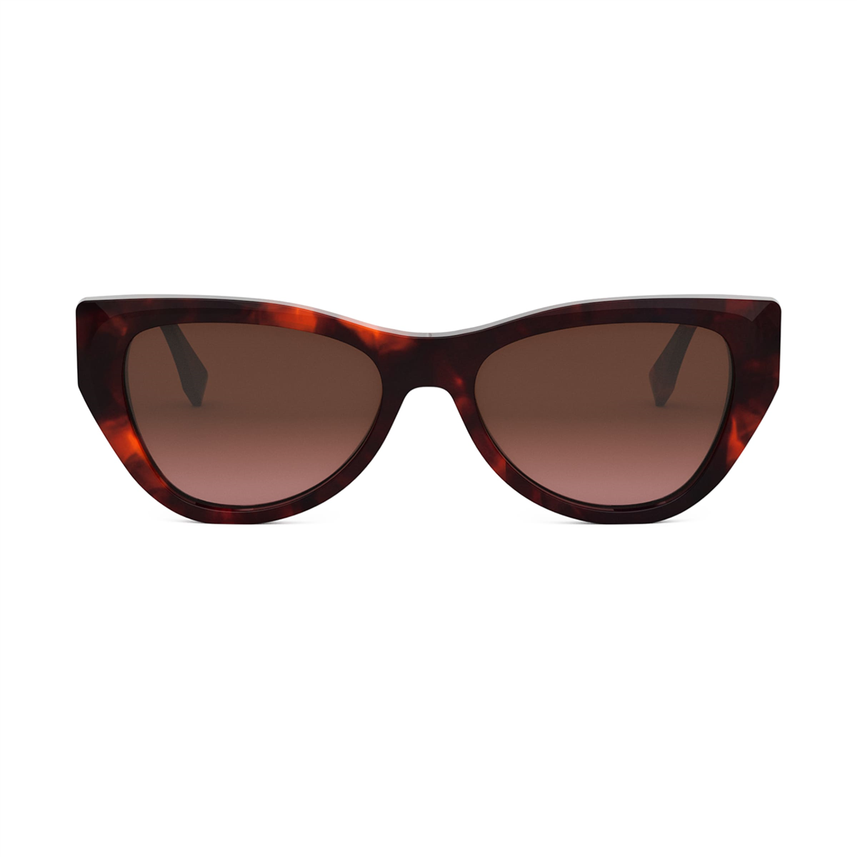 Fendi FF Diamonds FE 40149I 54F