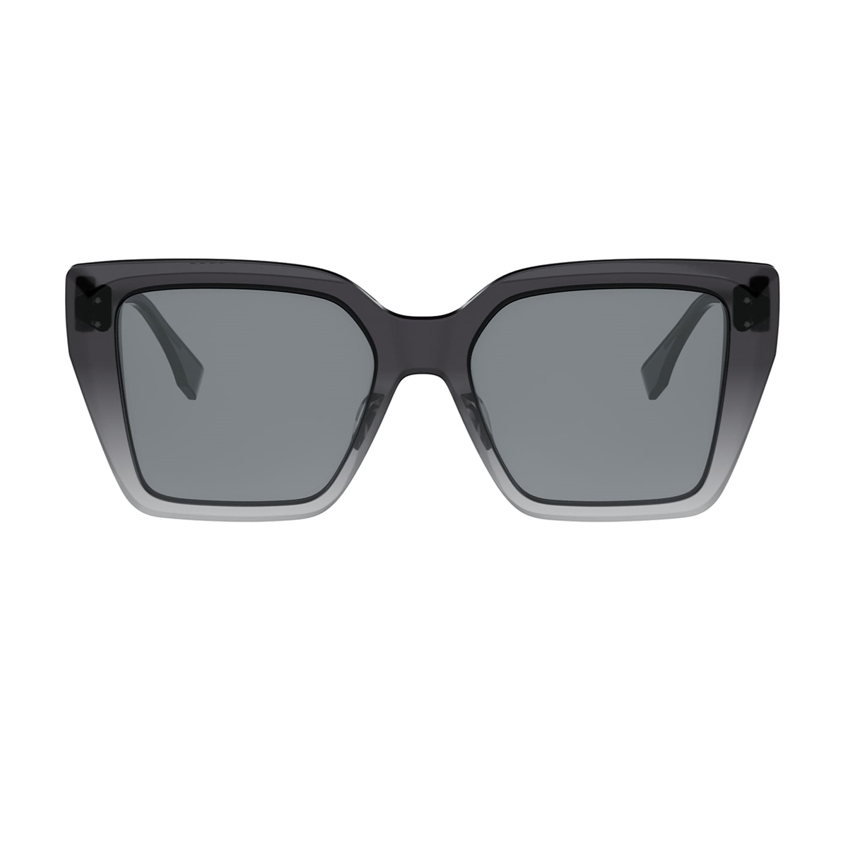 Fendi Ff Diamonds FE 40161I 20A