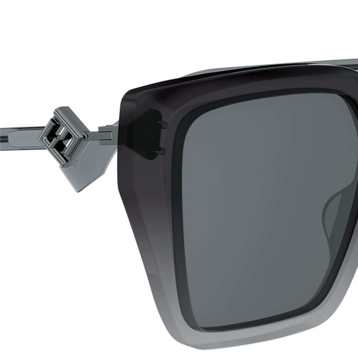 Fendi Ff Diamonds FE 40161I 20A