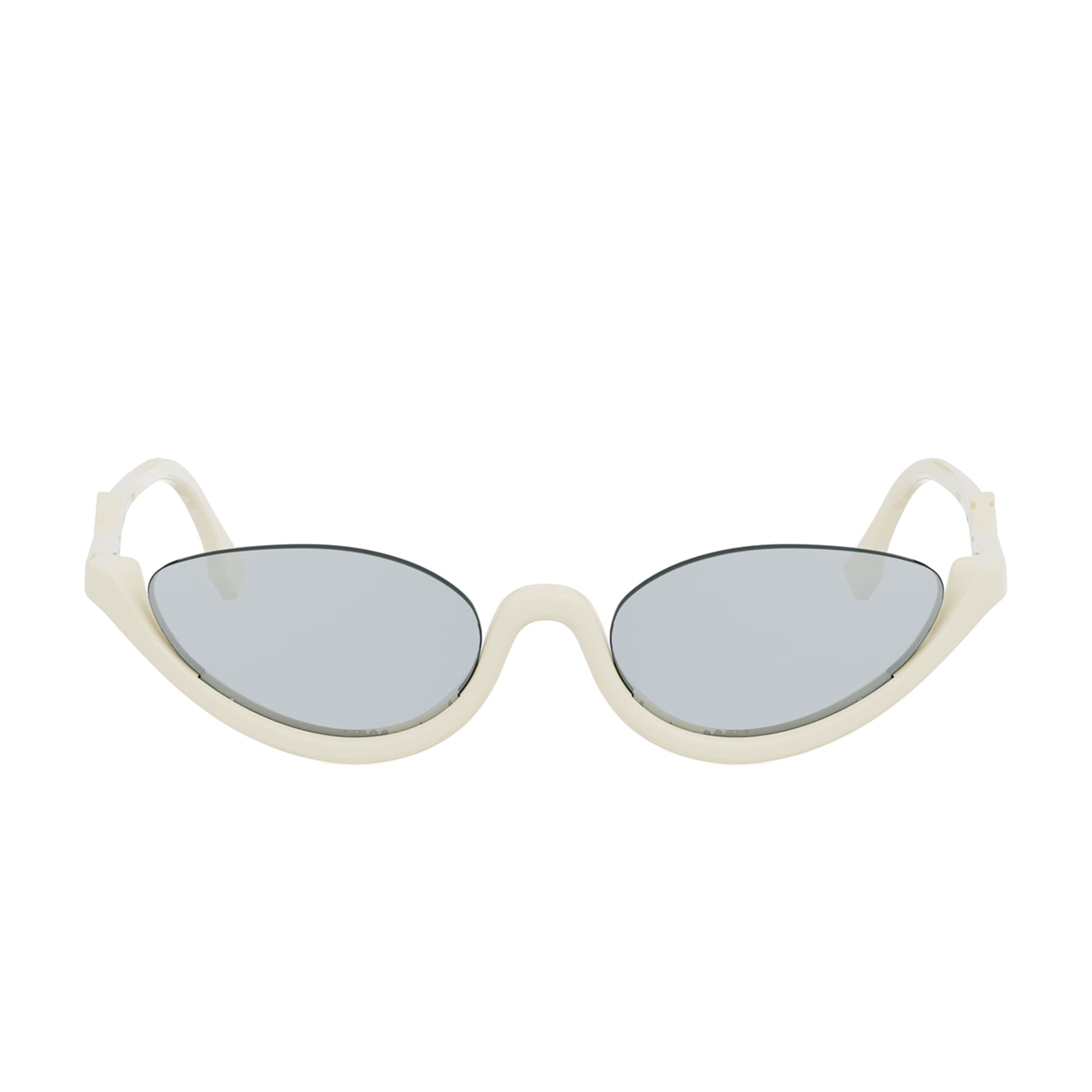 Fendi Ff Diamonds FE 40178U 25C