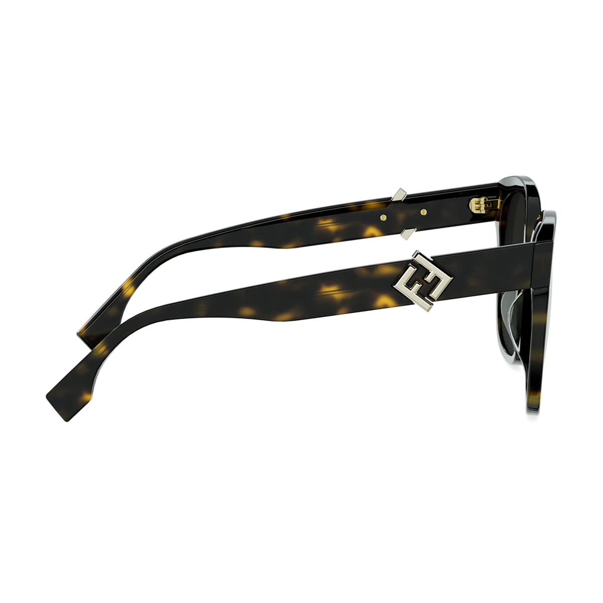 Fendi Ff Diamonds FE 40186I 52P