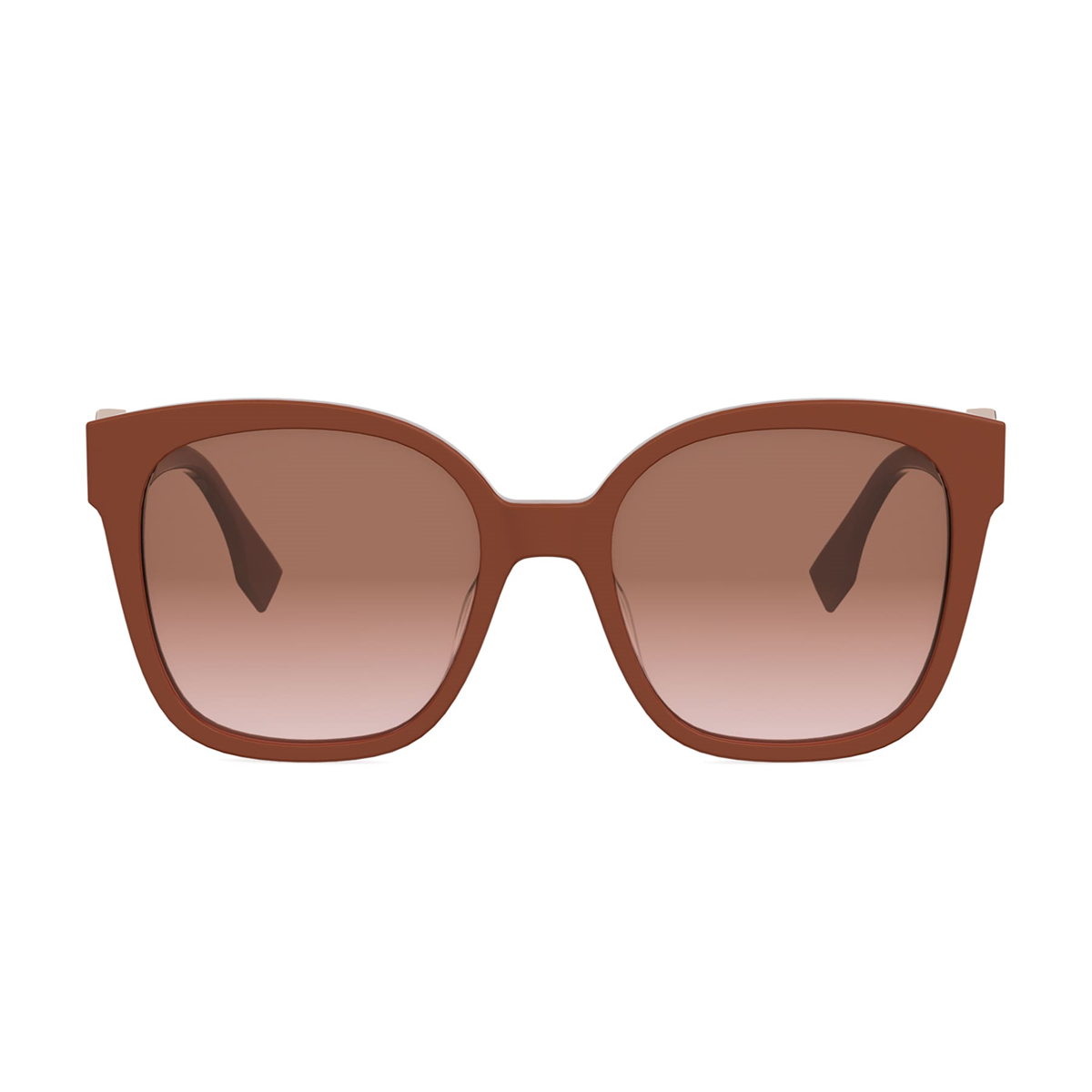 Fendi Ff Diamonds FE 40186I 66Z