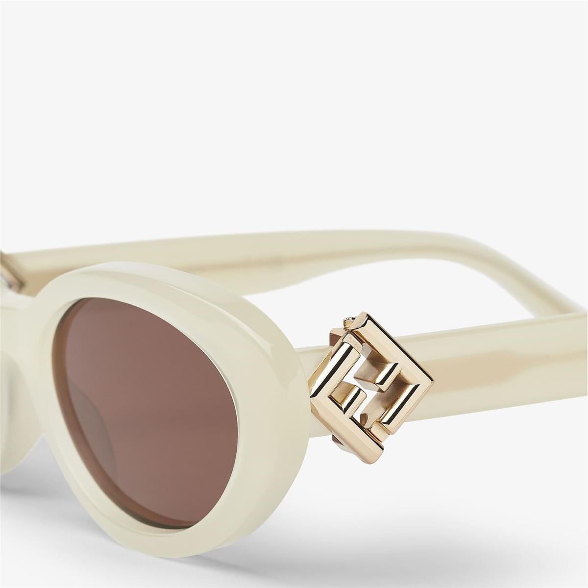 Fendi FF Diamonds FE 40140U 41E
