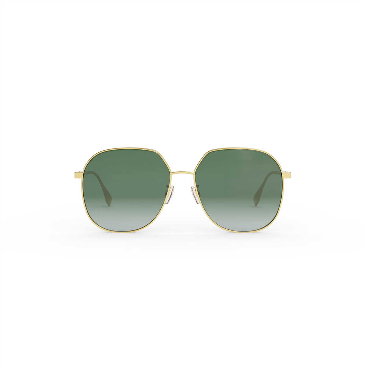 Fendi FF FE 40069U 30P