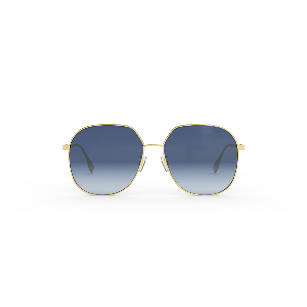 Fendi FF FE 40069U 30W