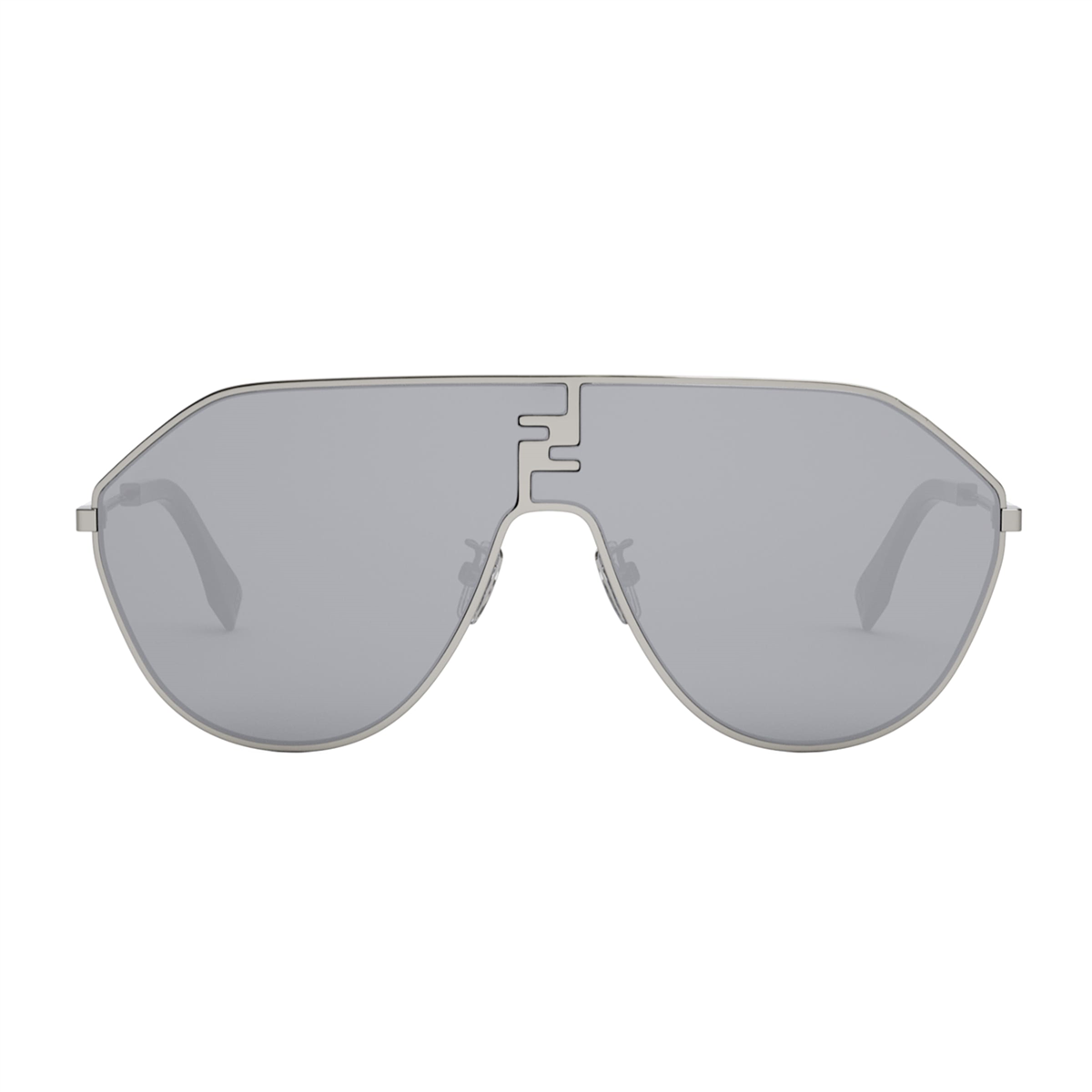 Fendi FF Match FE 40080U 12C