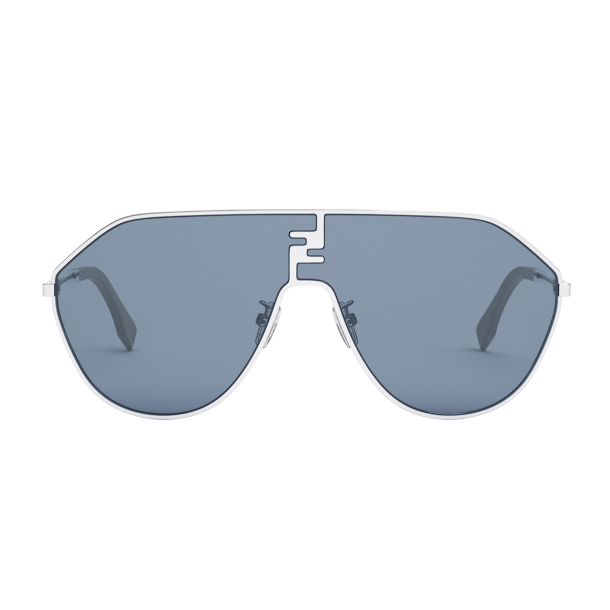 Fendi FF Match FE 40080U 16V