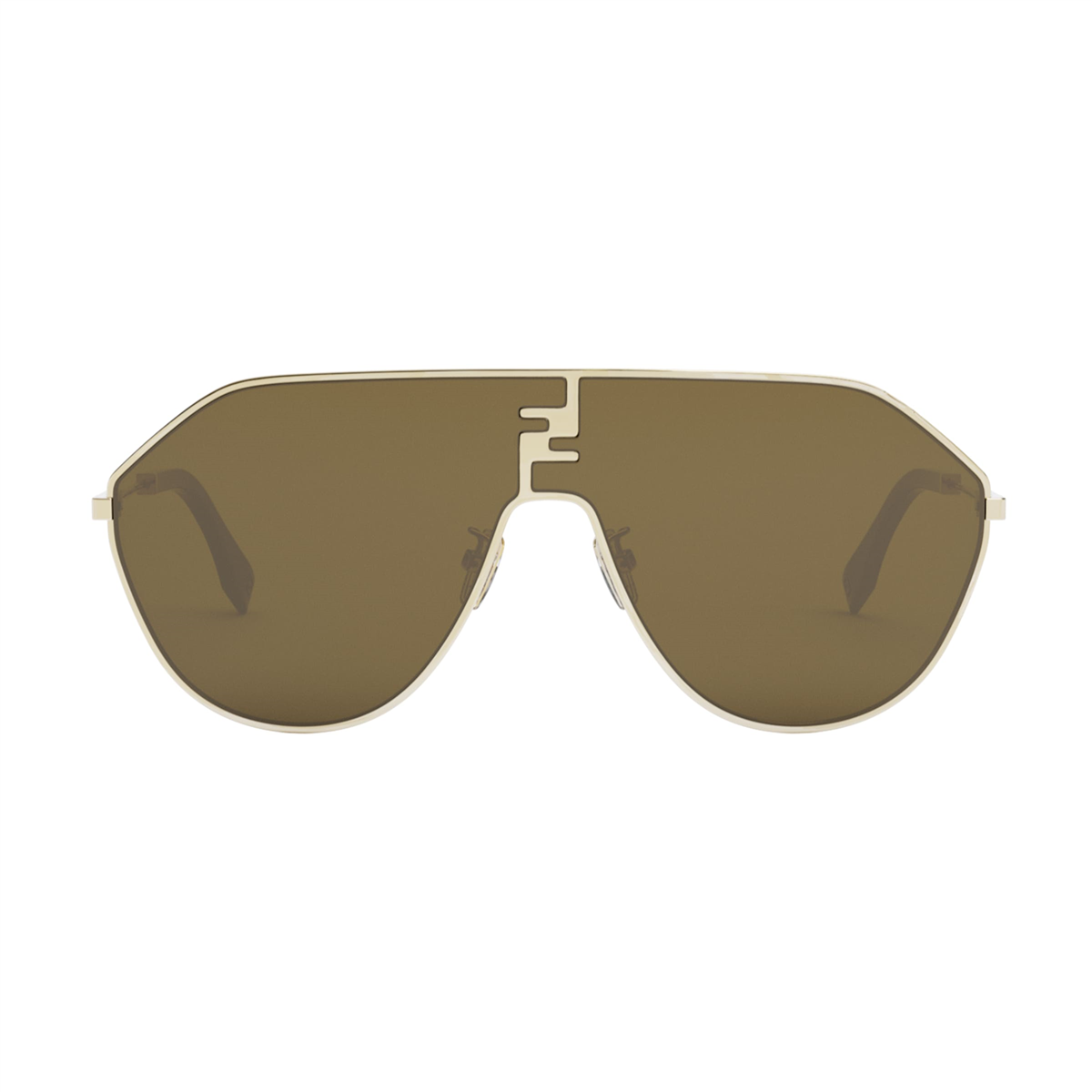Fendi FF Match FE 40080U 30E