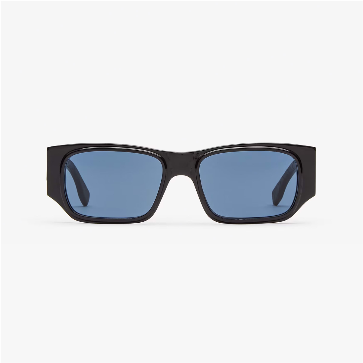 Fendi FF Squared FE 40144I 01V