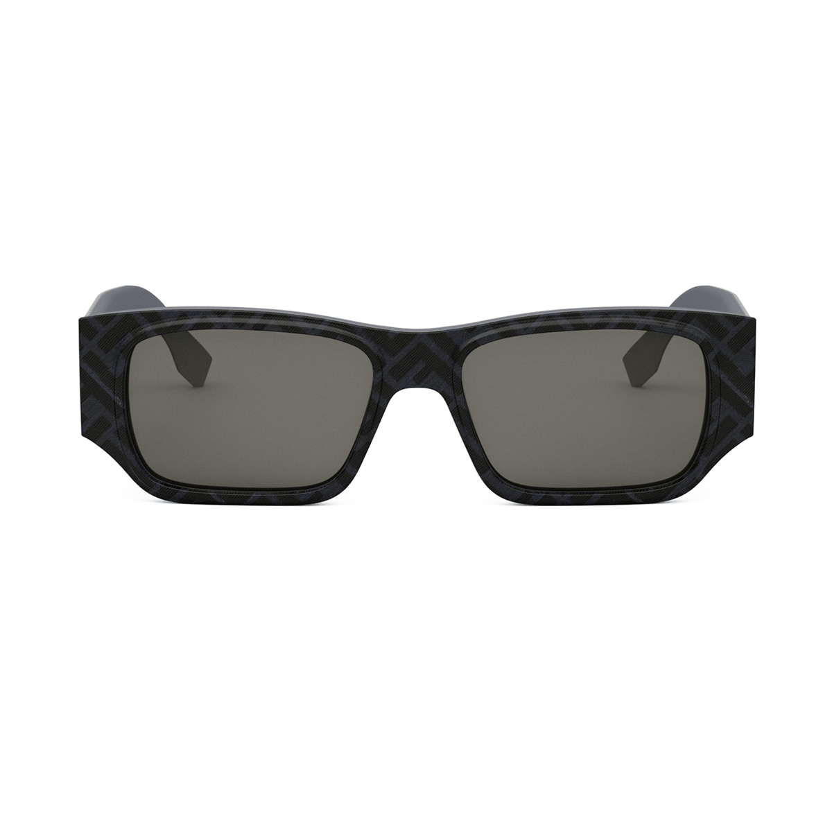 Fendi FF Squared FE 40144I 20A