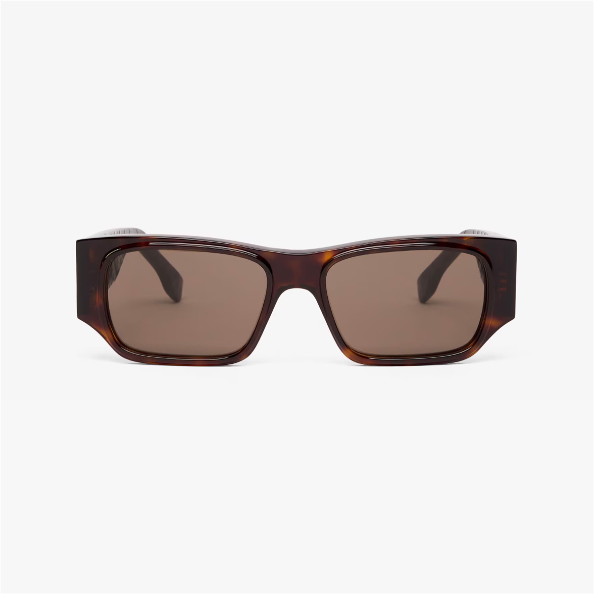Fendi FF Squared FE 40144I 52E