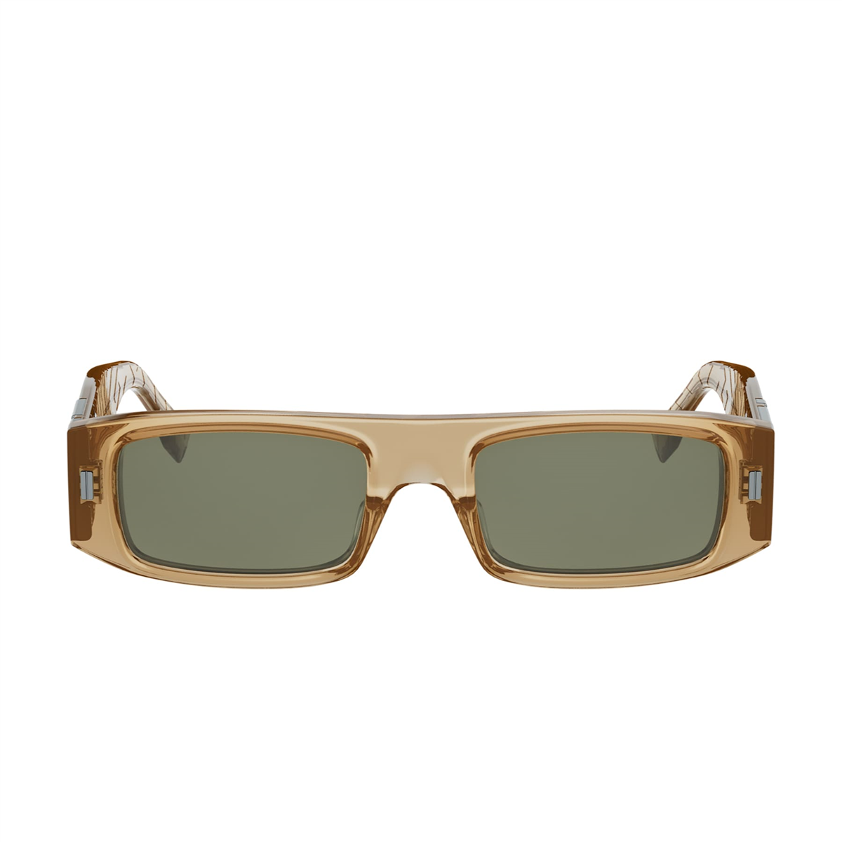 Fendi Ff Squared FE 40181I 44N