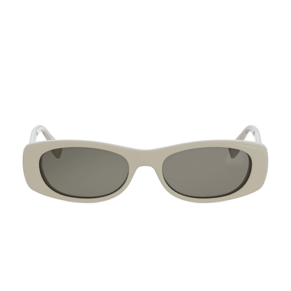 Fendi Ff Squared FE 40183I 20E