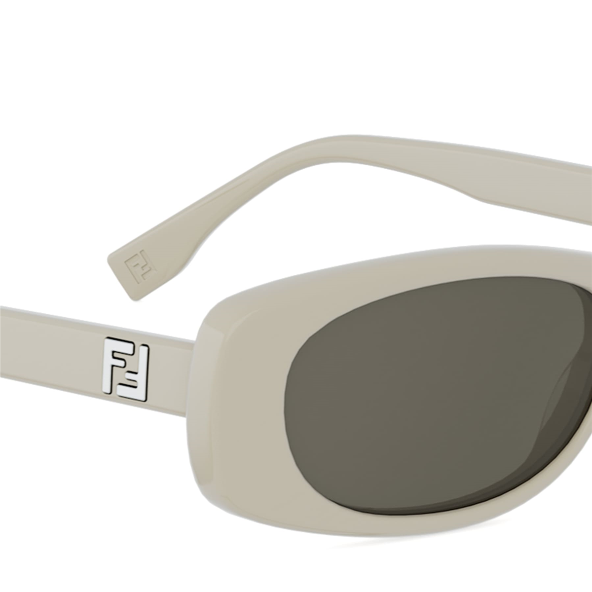 Fendi Ff Squared FE 40183I 20E