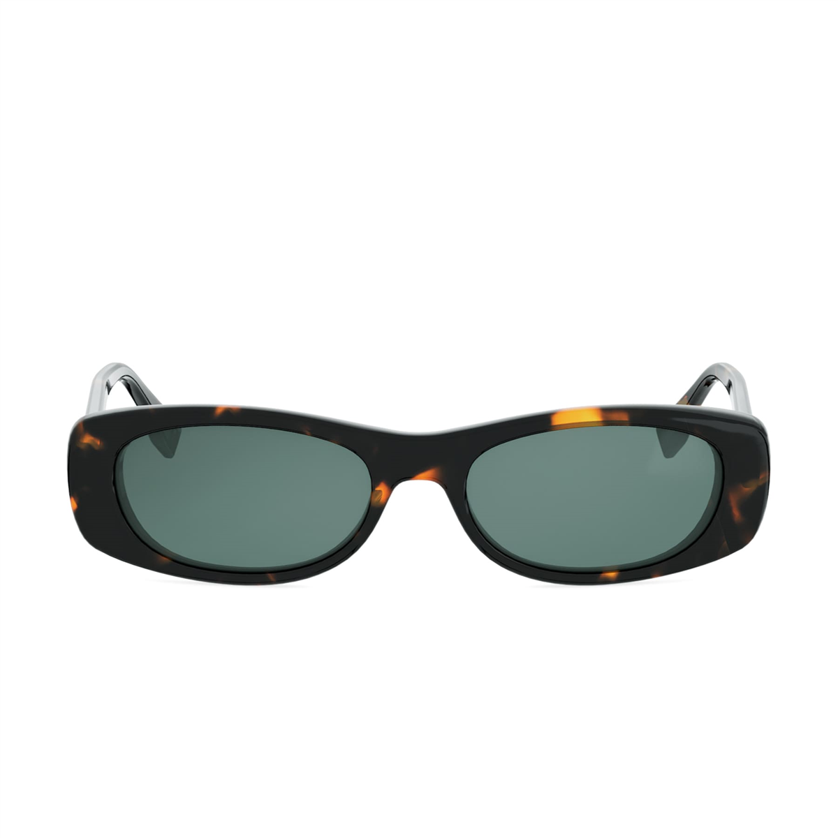 Fendi Ff Squared FE 40183I 56N