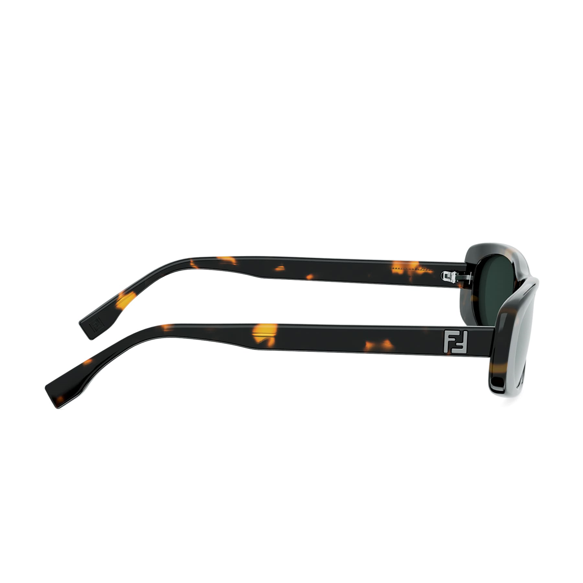 Fendi Ff Squared FE 40183I 56N