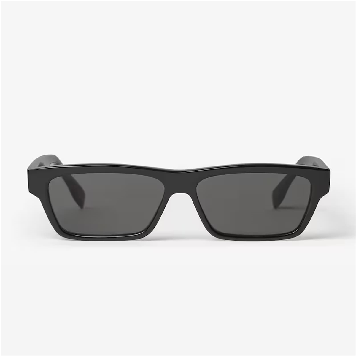 Fendi FF Squared FE 40199I 01A Erkek Güneş Gözlüğü