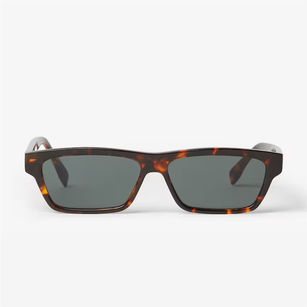 Fendi FF Squared FE 40199I 56N Erkek Güneş Gözlüğü