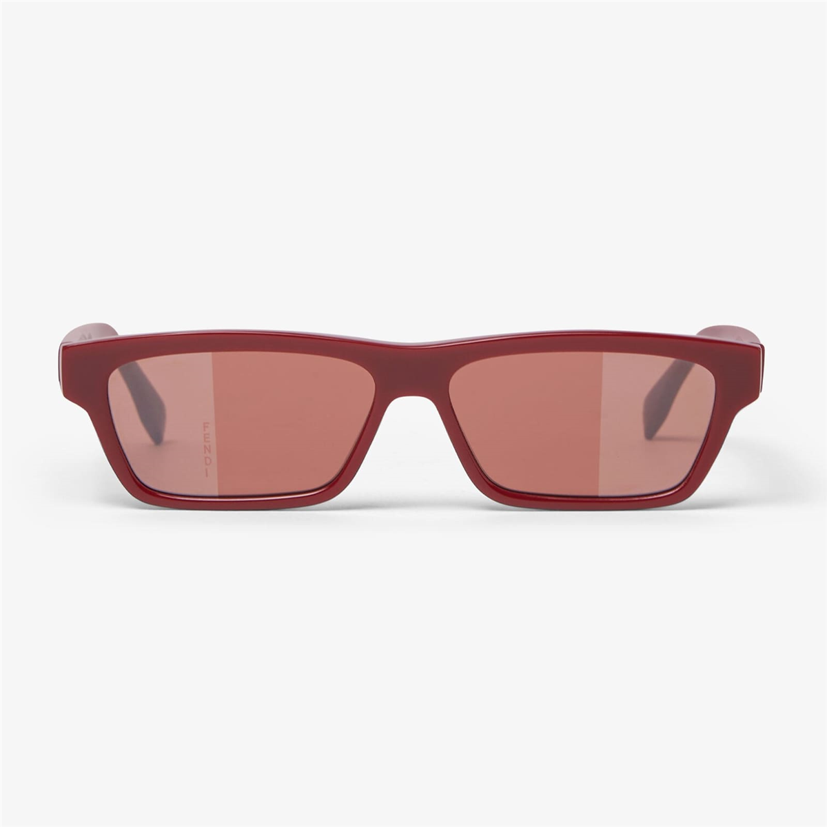Fendi FF Squared FE 40199I 68U Erkek Güneş Gözlüğü