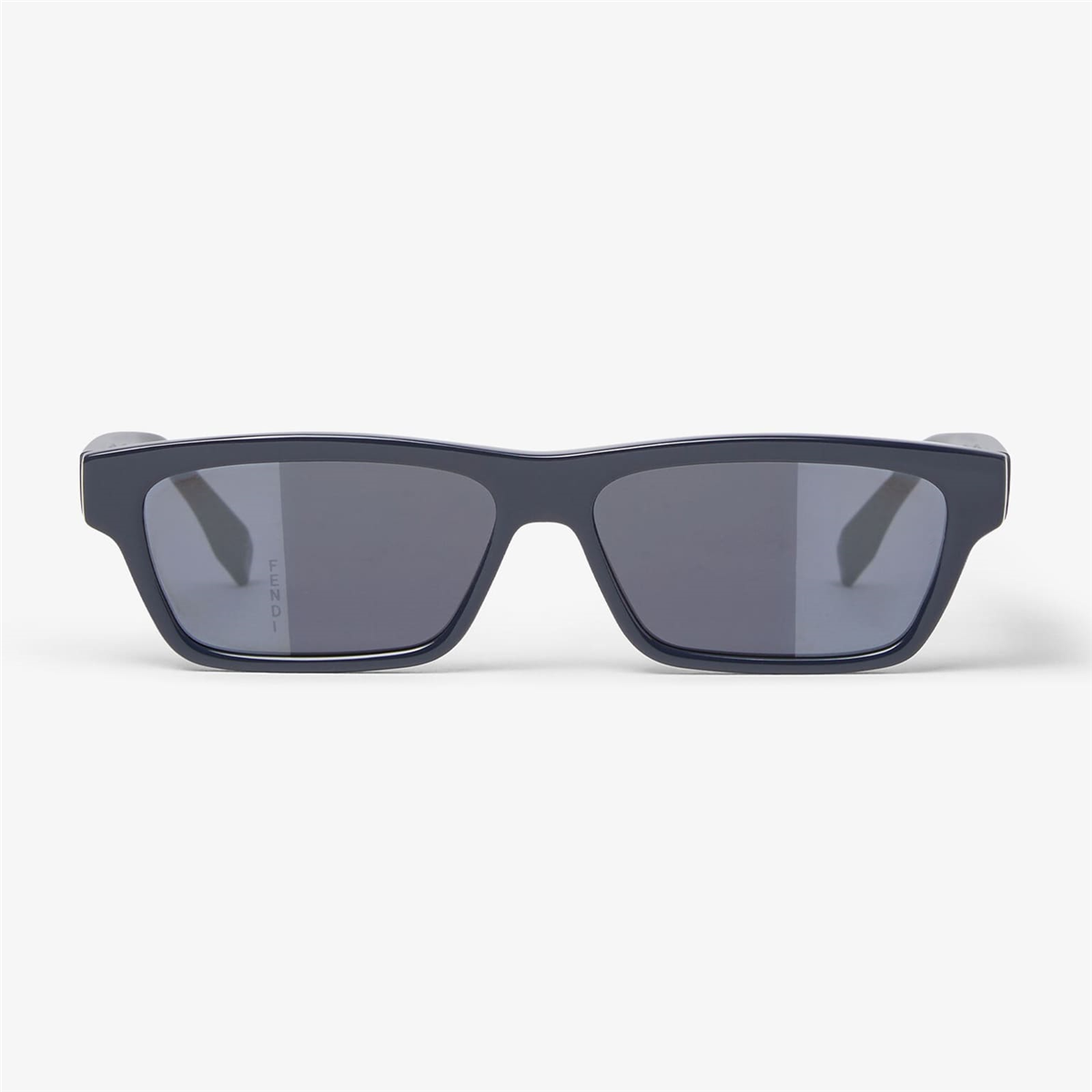 Fendi FF Squared FE 40199I 90X Erkek Güneş Gözlüğü