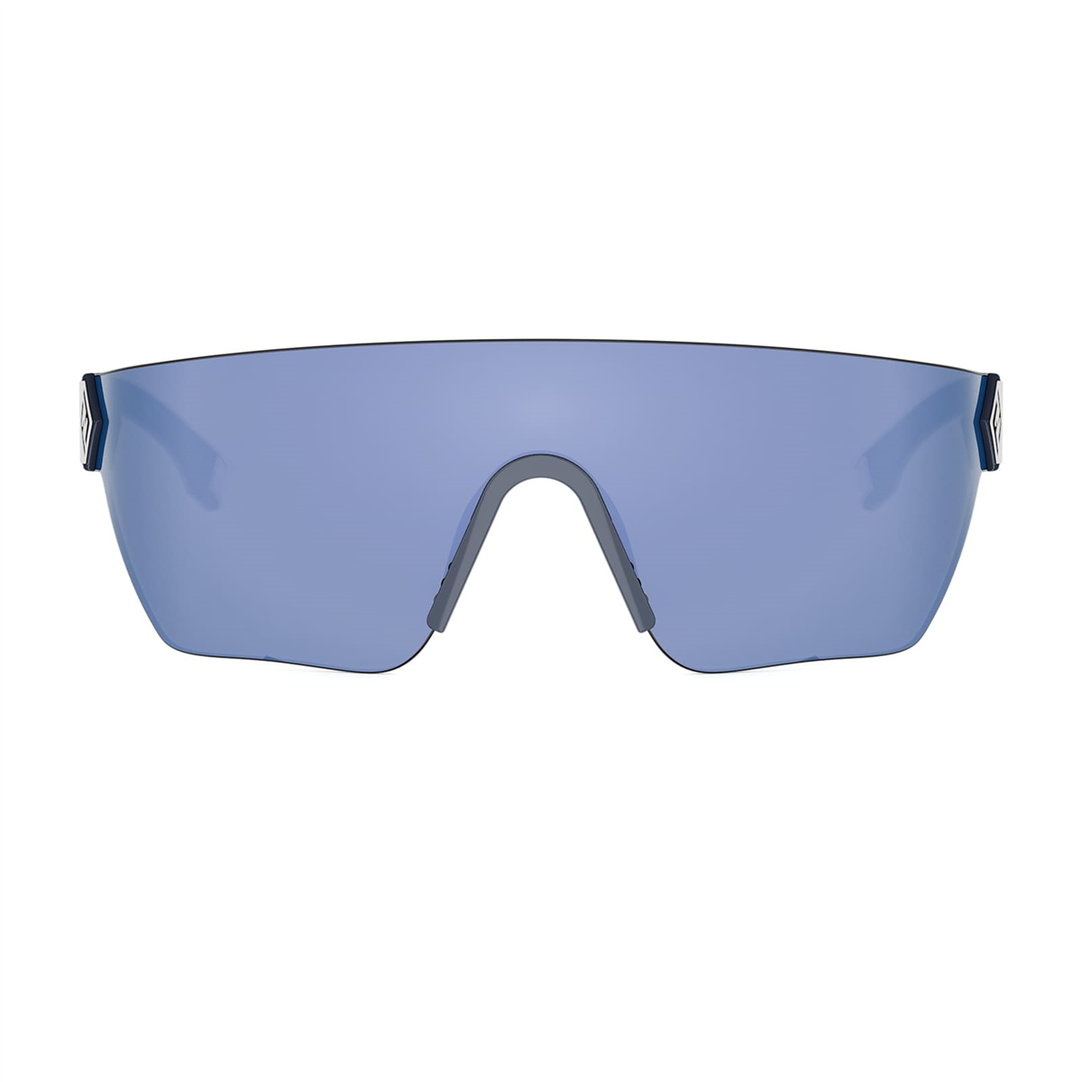 Fendi FF Squared Sport FE 40197U 91X Erkek Güneş Gözlüğü