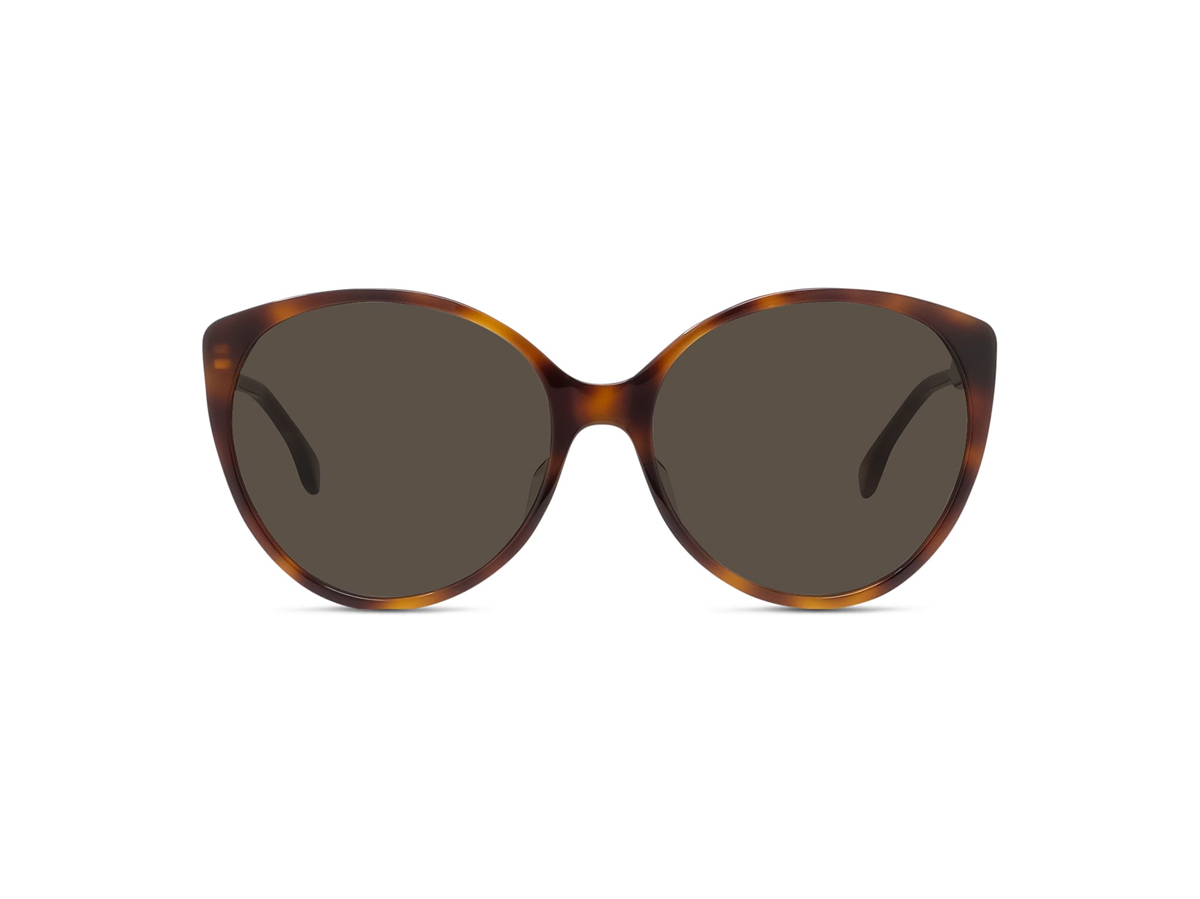 Fendi Fine FE 40029U 53E