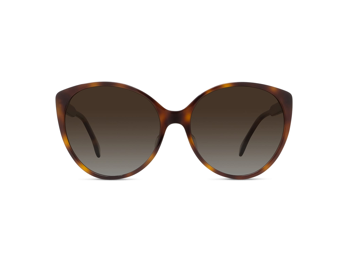 Fendi Fine FE 40029U 53K