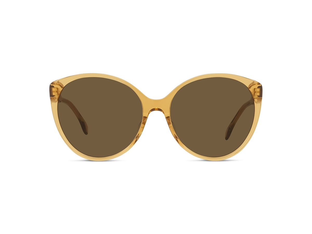 Fendi Fine FE 40029U 57E