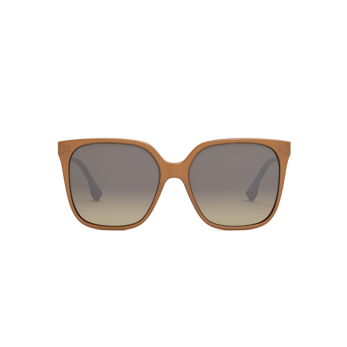 Fendi Fine FE 40030I 57F