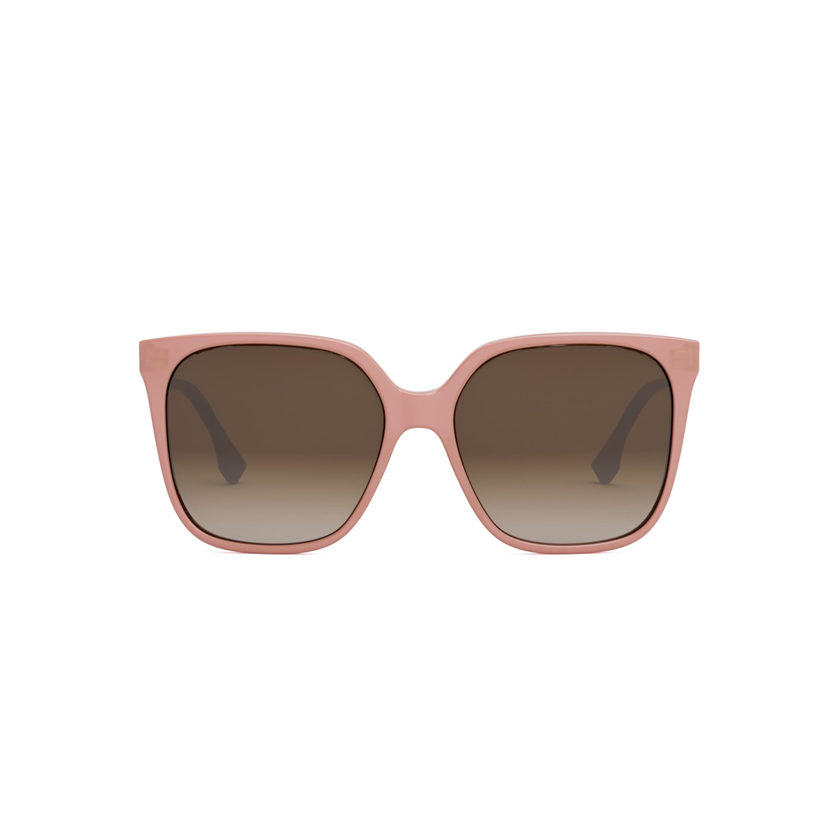 Fendi Fine FE 40030I 72F
