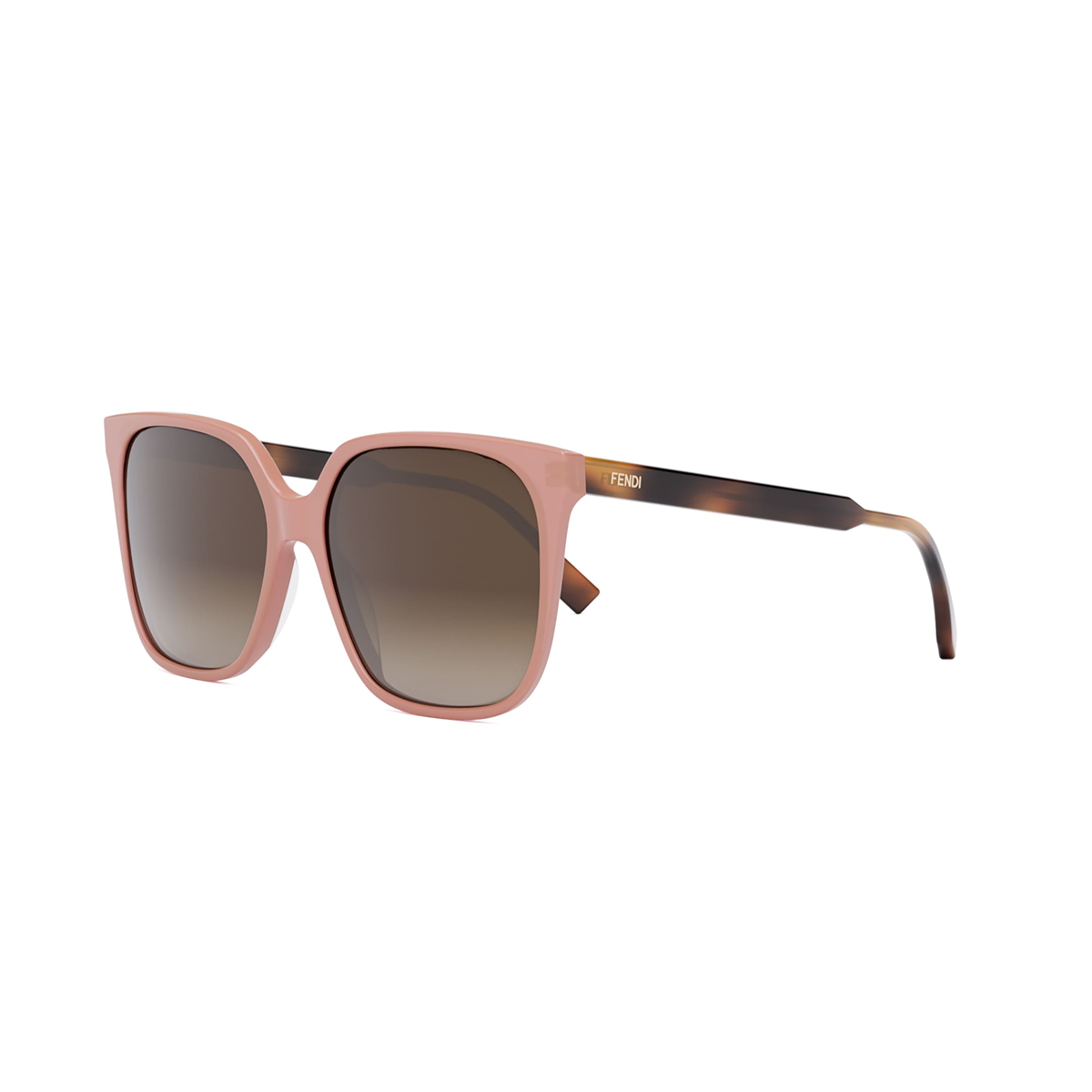Fendi Fine FE 40030I 72F