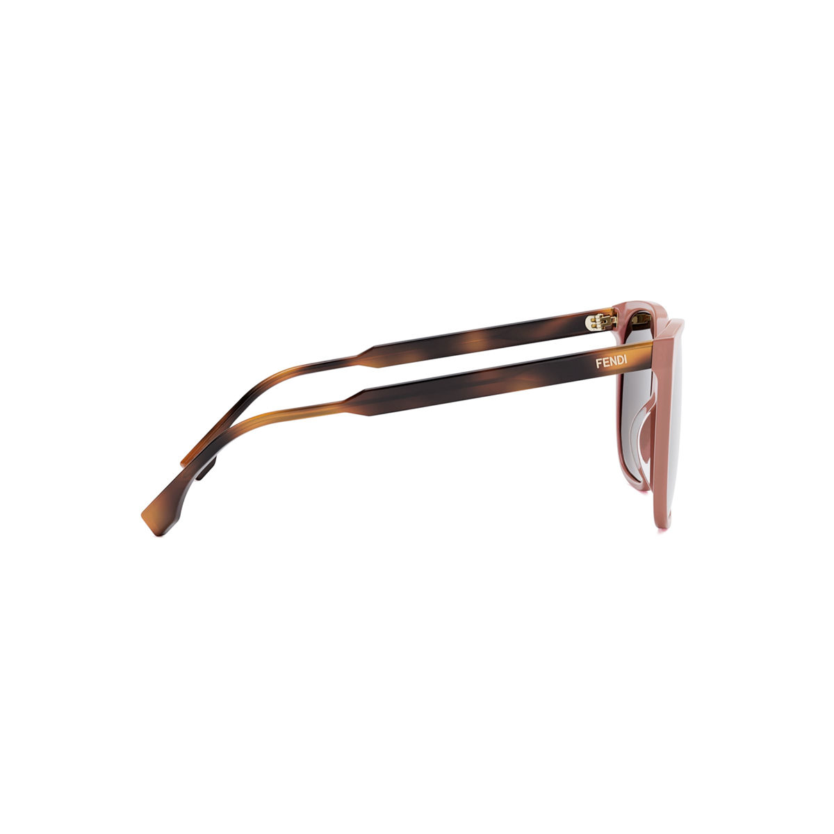 Fendi Fine FE 40030I 72F