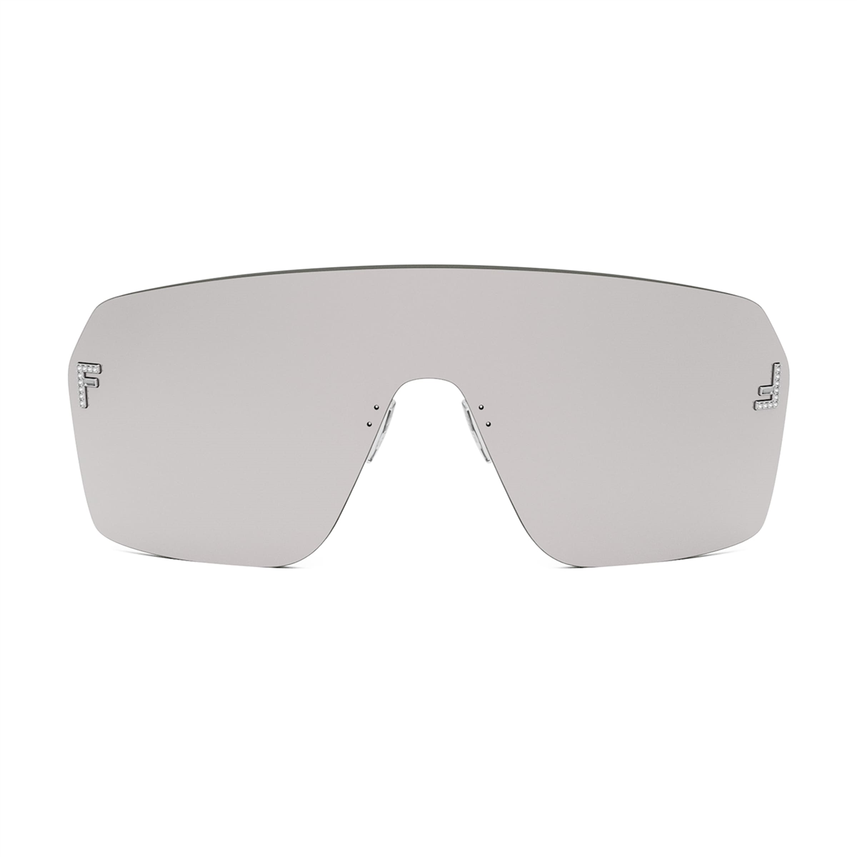 Fendi First Crystal FE 4121US 16C
