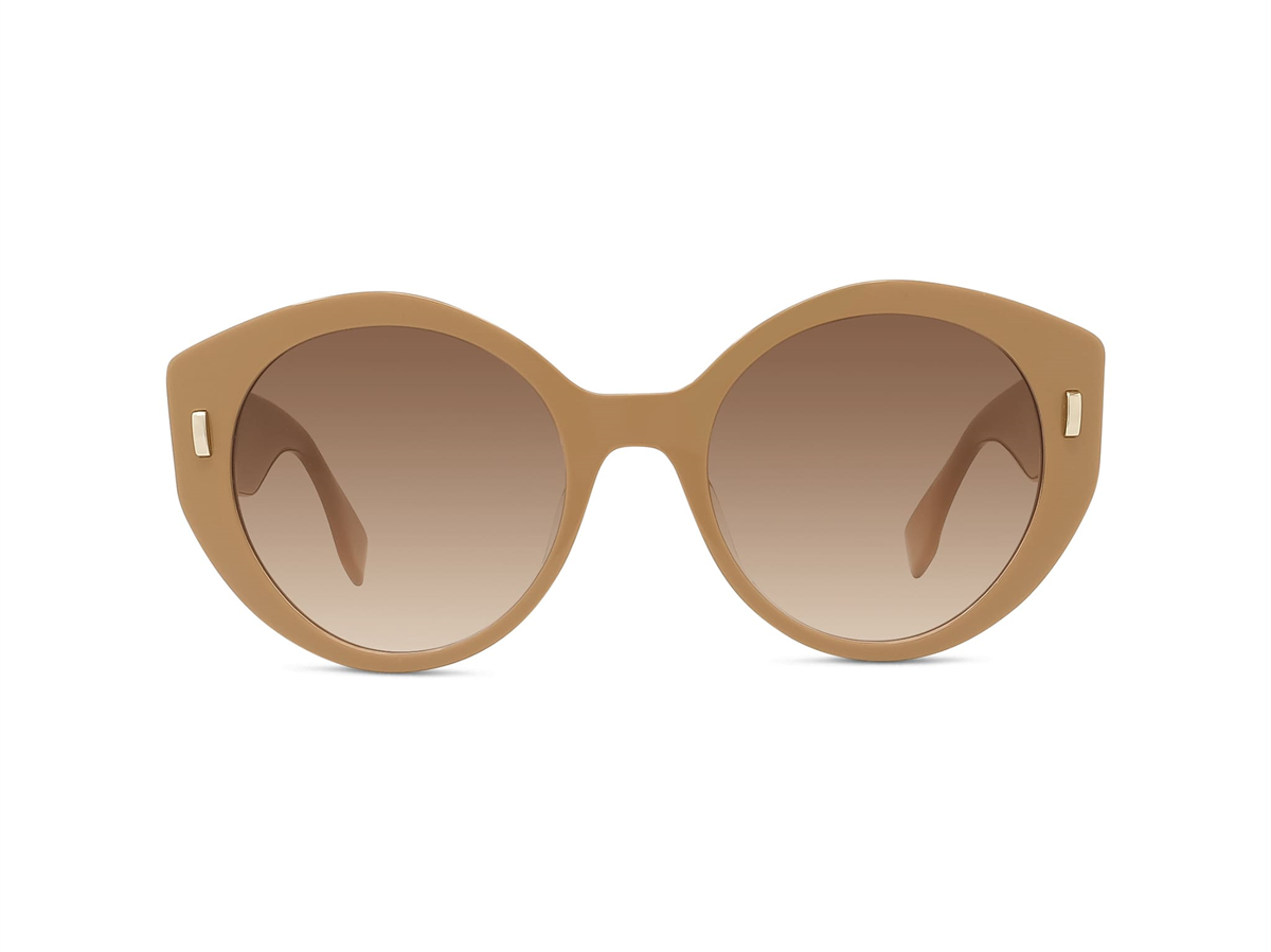 Fendi First FE 40037U 57F