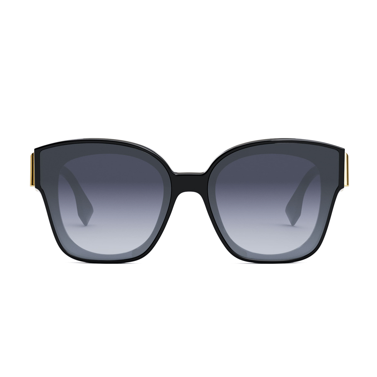 Fendi First FE 40098I 01W