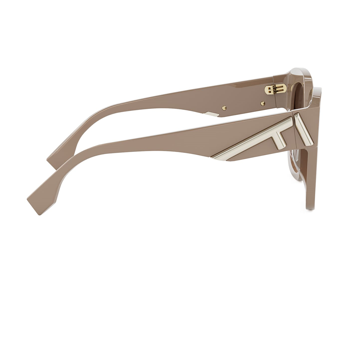 Fendi First FE 40098I 47F