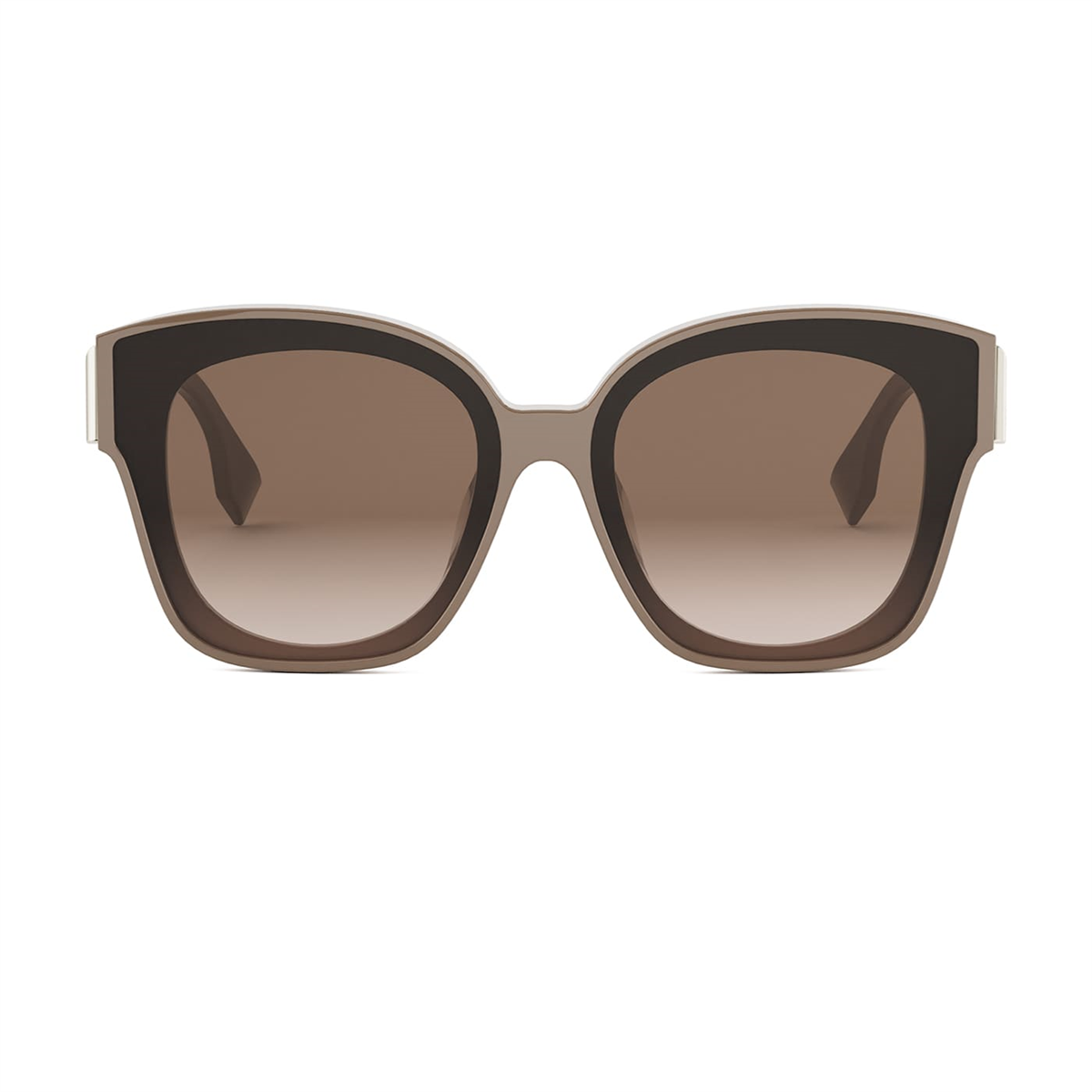 Fendi First FE 40098I 47F