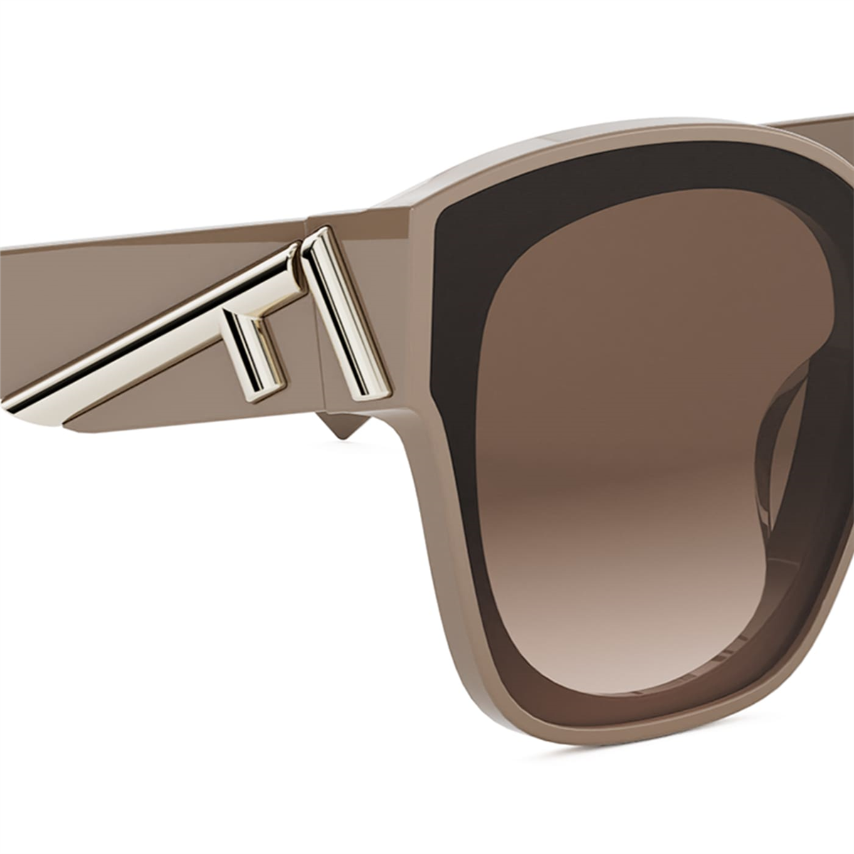 Fendi First FE 40098I 47F